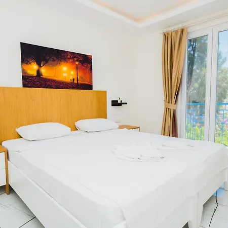Hotel Soothe 4*