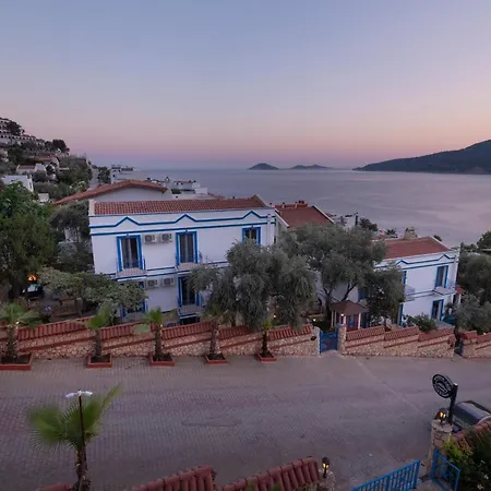 Soothe Kalkan
