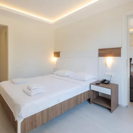 Hotel Soothe