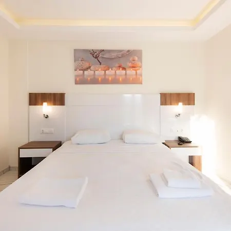 Hotel Soothe