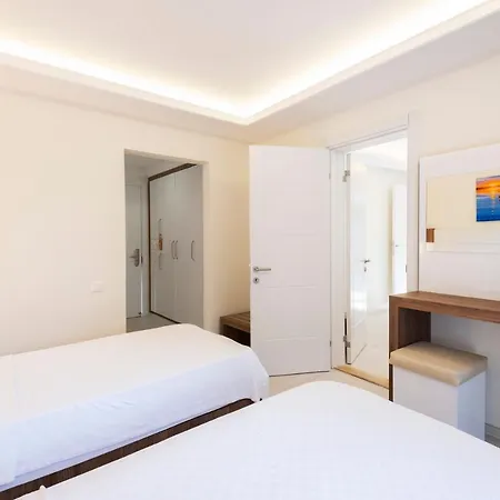 Soothe Hotel