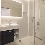 Soothe 4* Kalkan