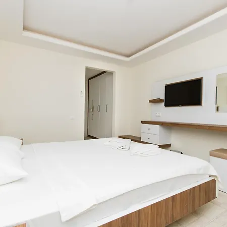 Hotel Soothe