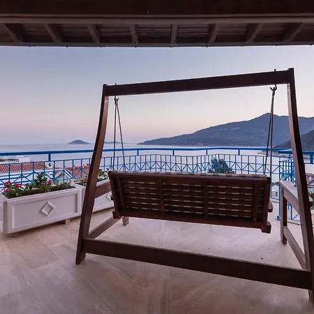 Hotel Soothe 4*