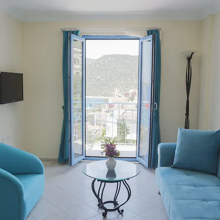 Hotel Soothe 4*