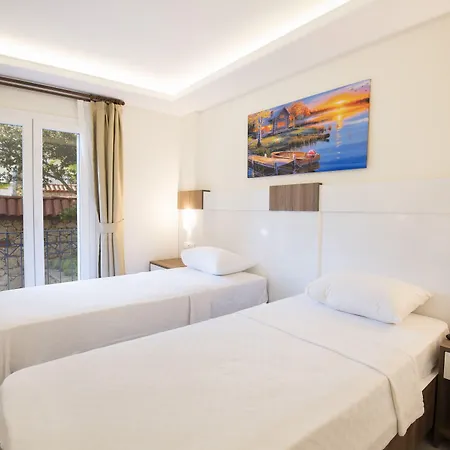 Hotel Soothe