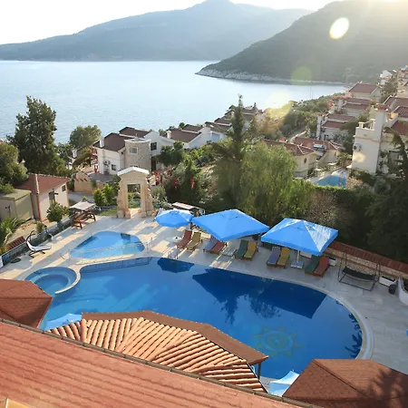 Hotel Soothe