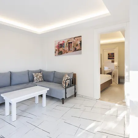 Soothe Hotel 4*