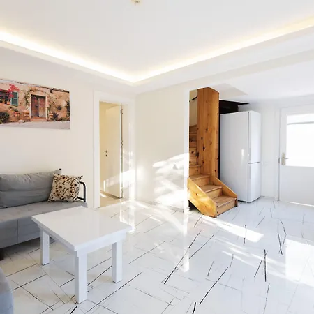 Hotel Soothe 4*