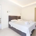 Soothe Kalkan