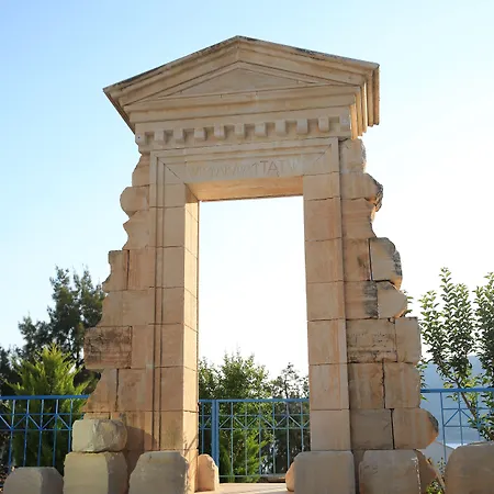 فندق Soothe كالكان